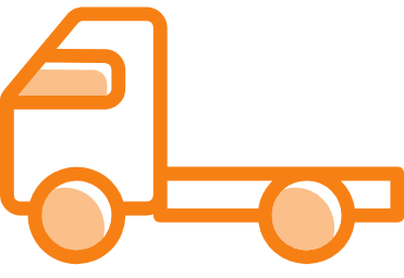 马边拖车/平板车