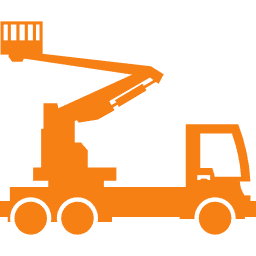 马边高空作业车